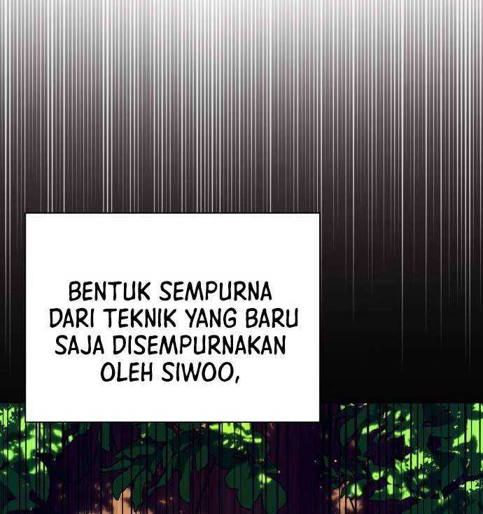 Goblin’s Night Chapter 31 Gambar 13