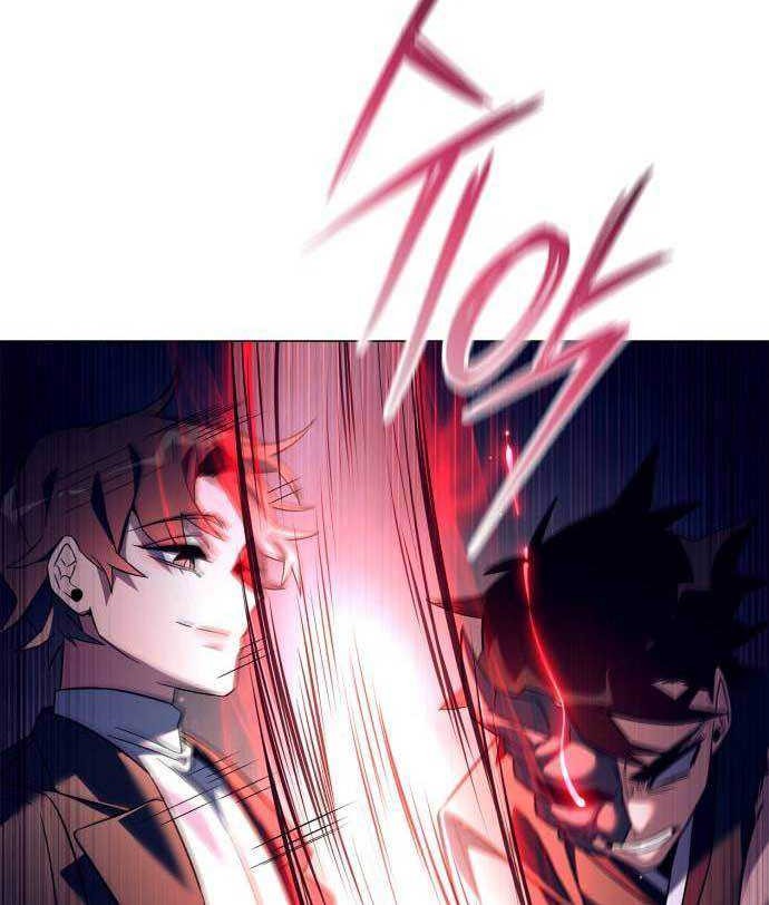 Goblin’s Night Chapter 31 Gambar 22