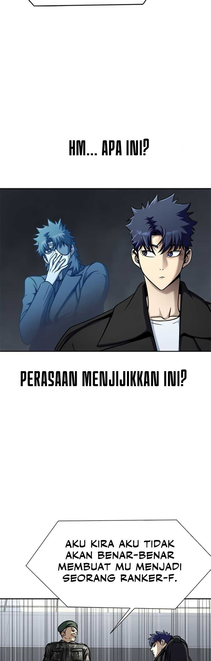 Steel-Eating Player Chapter 24 Gambar 51