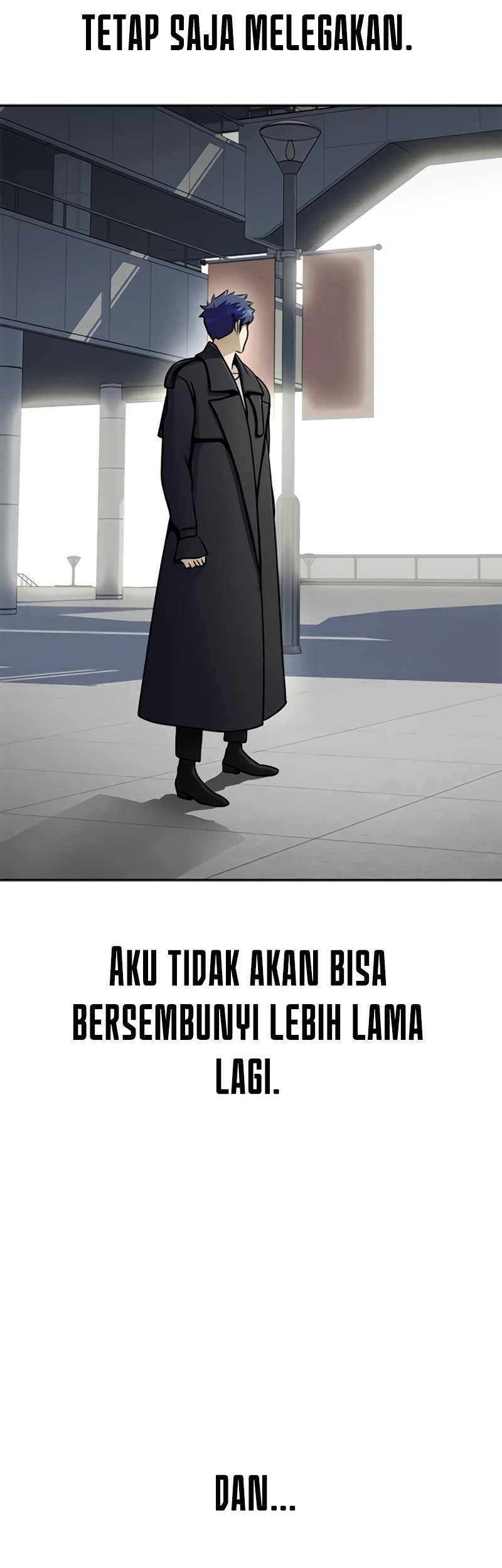 Steel-Eating Player Chapter 24 Gambar 60