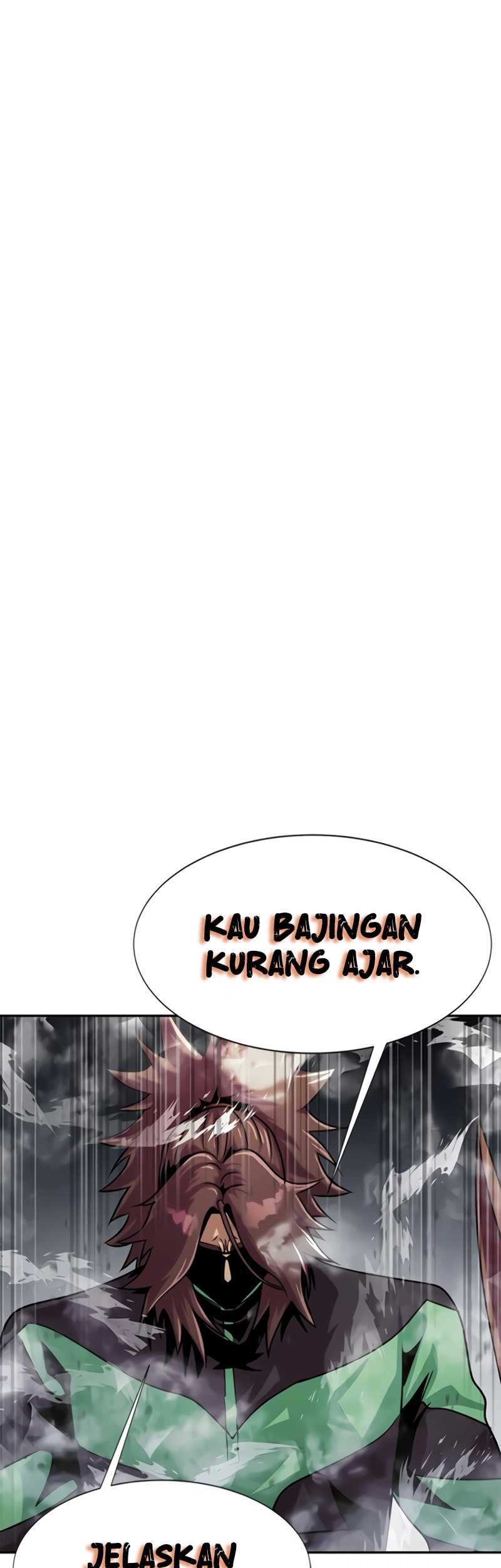 Baca Manhwa Steel-Eating Player Chapter 24 Gambar 2