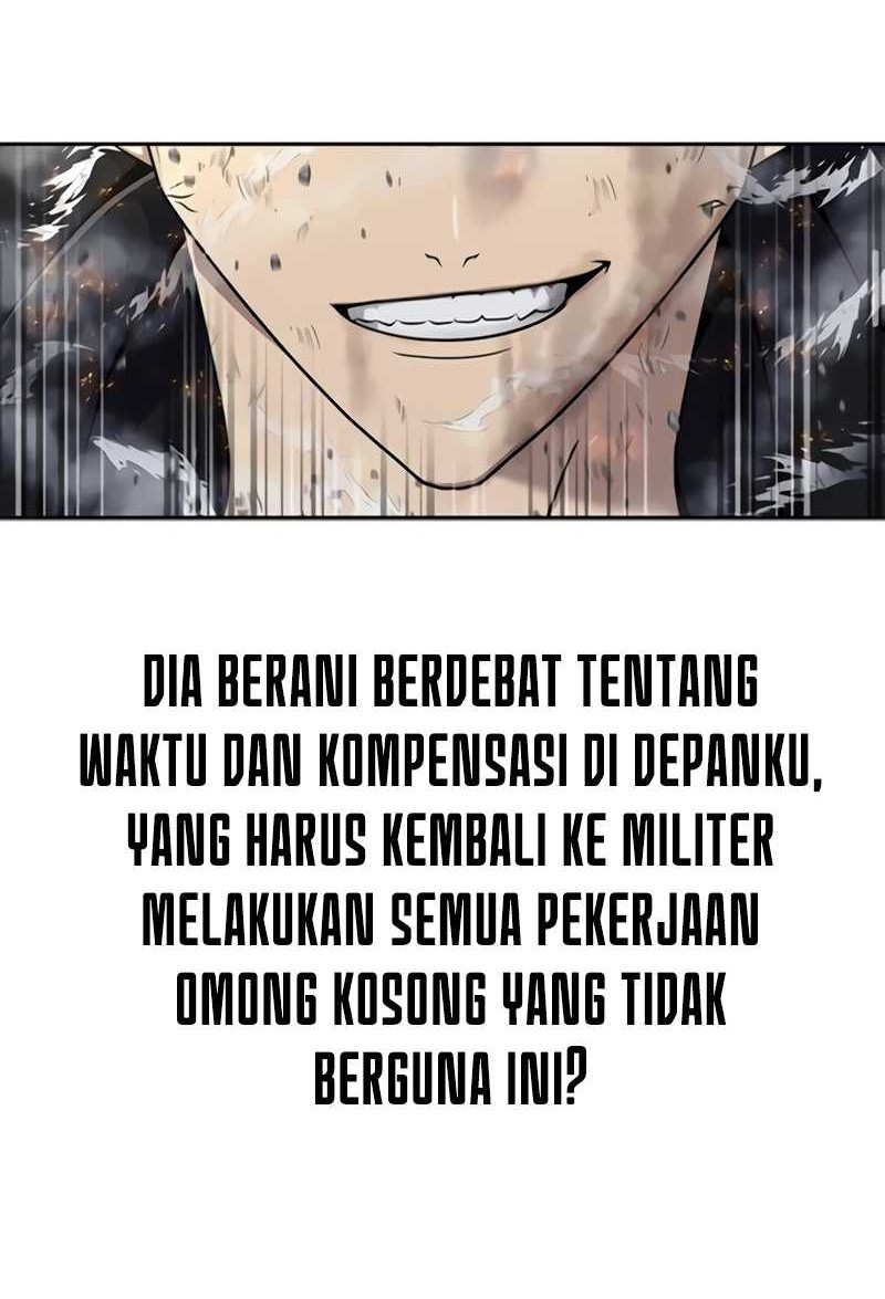 Steel-Eating Player Chapter 24 Gambar 7