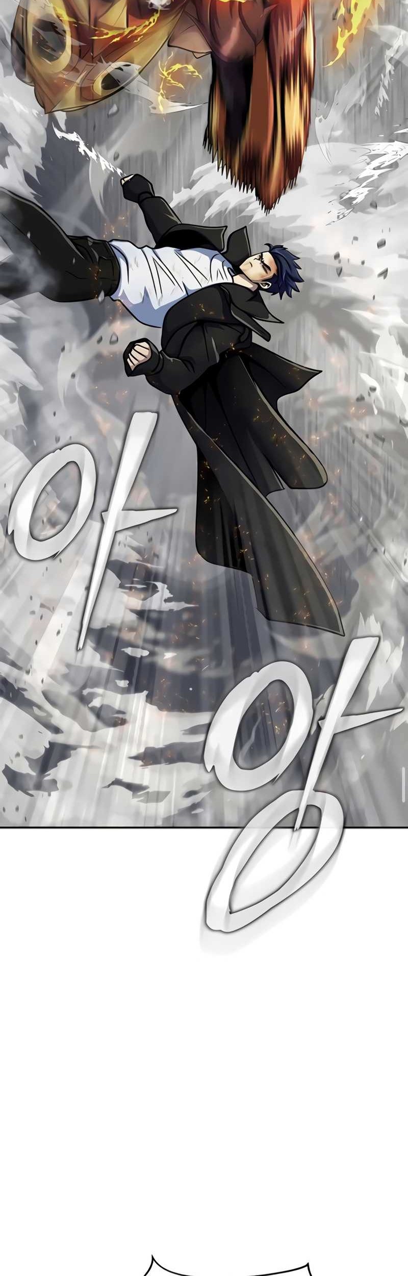 Steel-Eating Player Chapter 24 Gambar 15