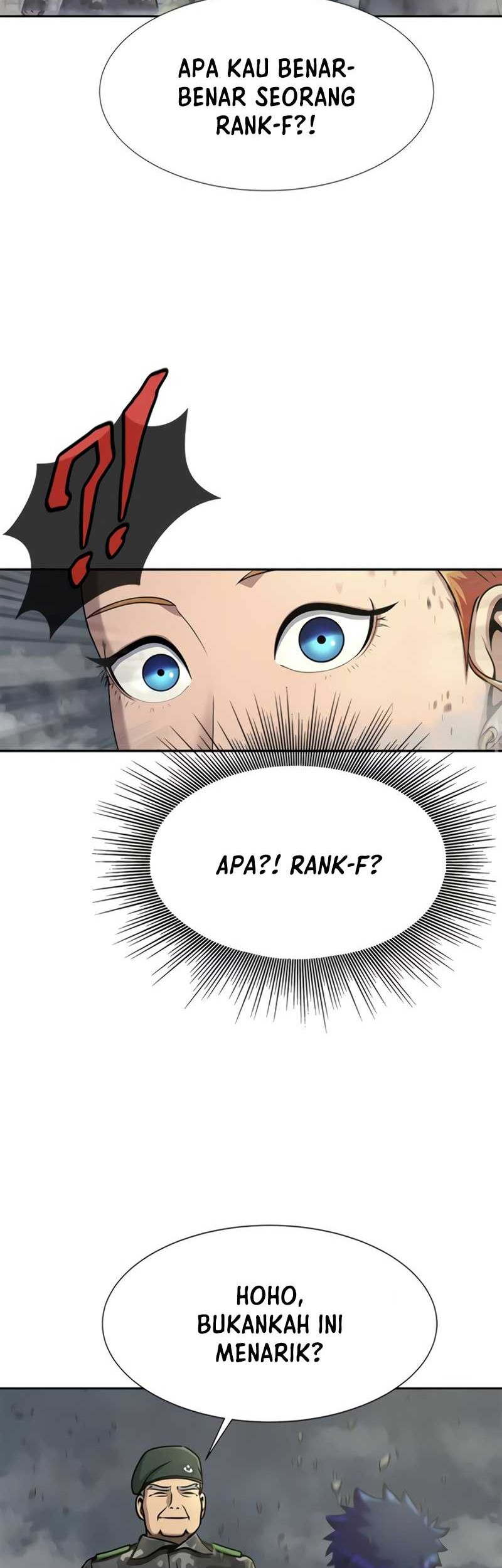 Steel-Eating Player Chapter 24 Gambar 39