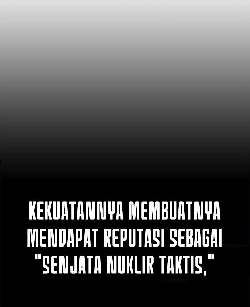 Steel-Eating Player Chapter 24 Gambar 43