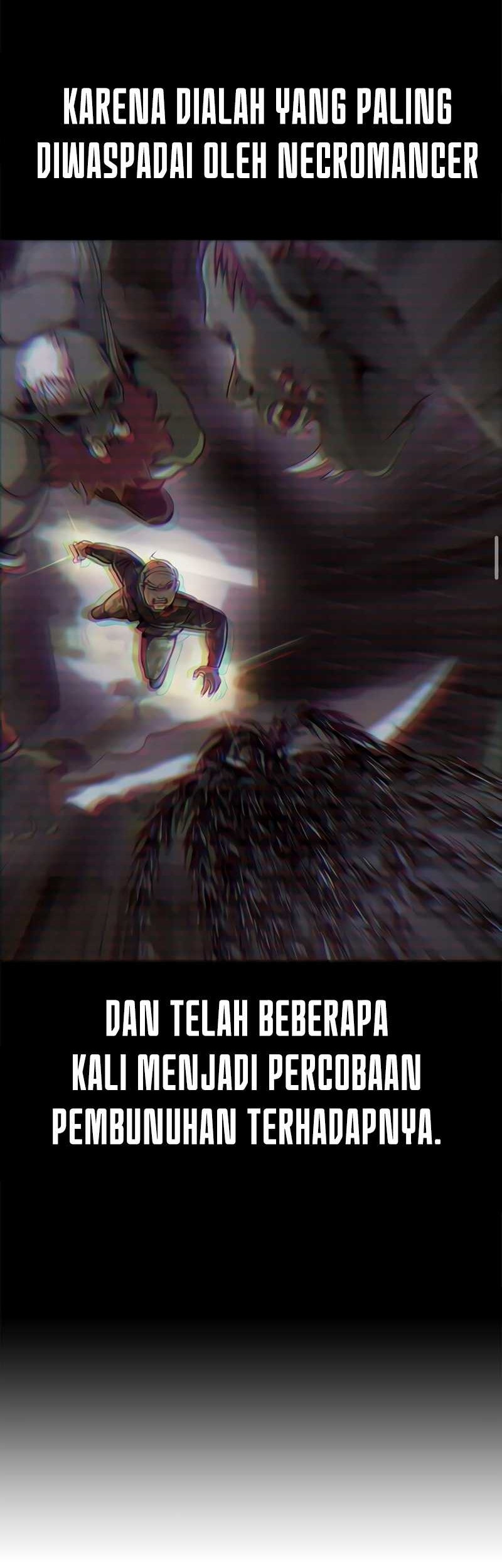 Steel-Eating Player Chapter 24 Gambar 45
