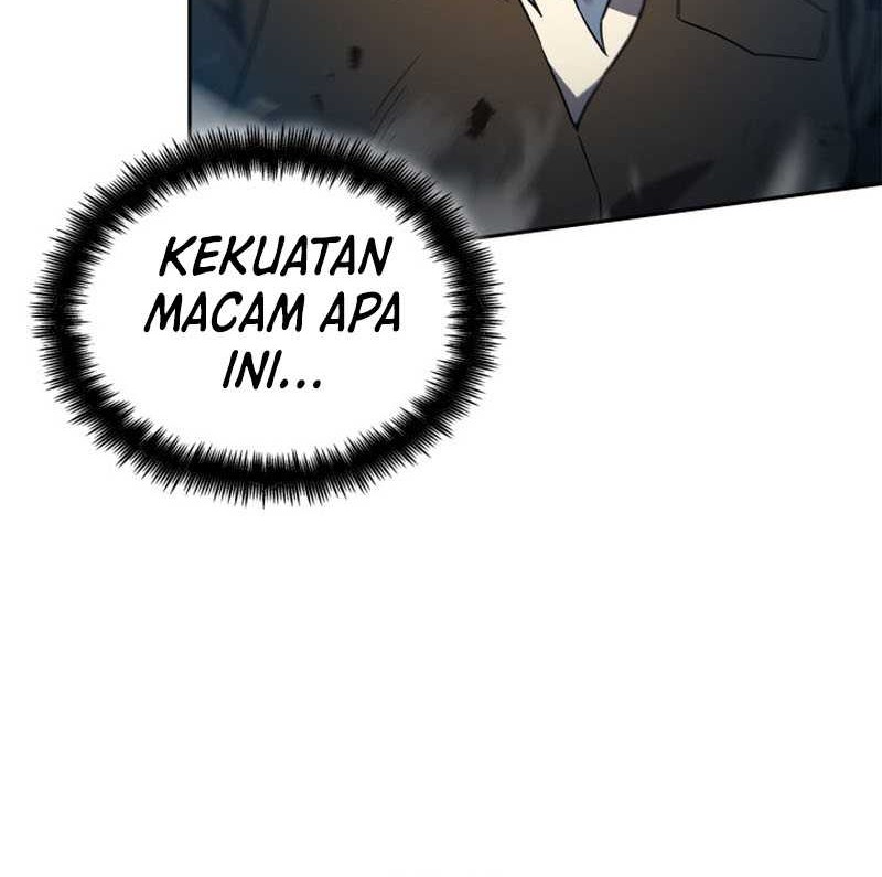 Infinite Mage Chapter 64 Gambar 23