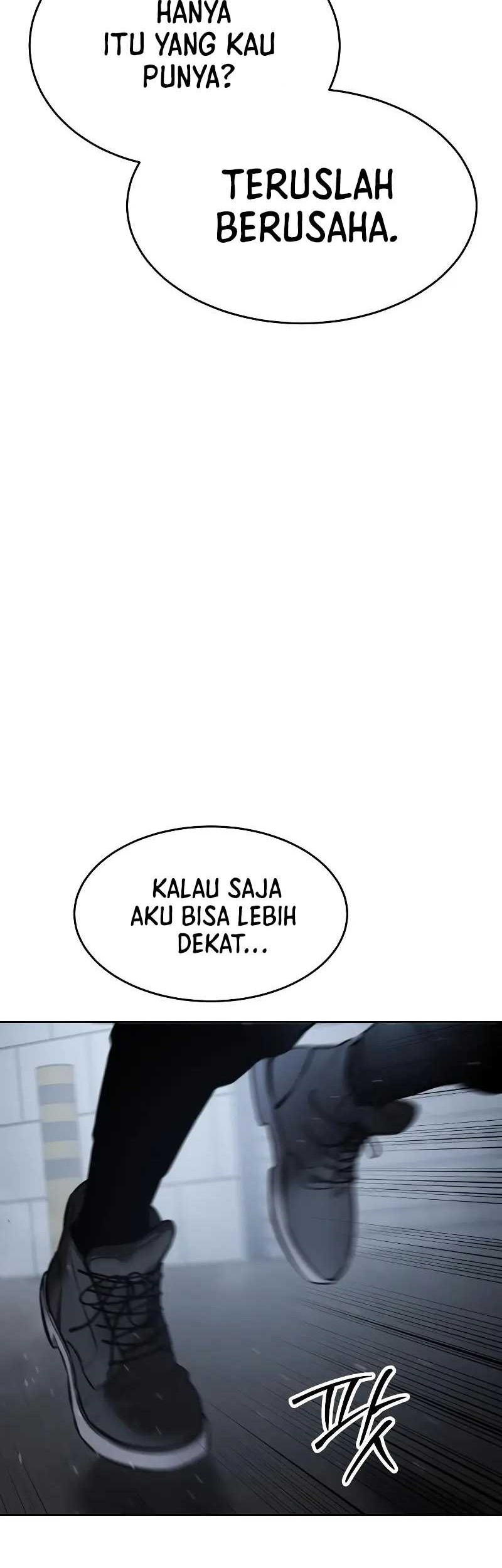 Baek XX Chapter 58 Gambar 59