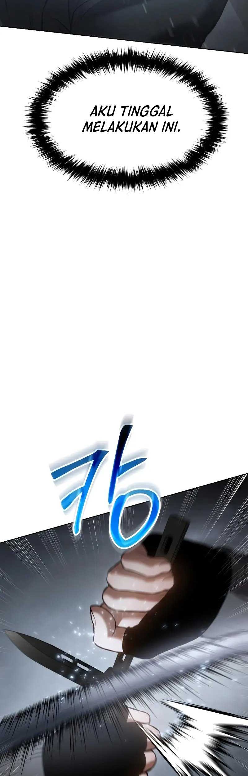 Baek XX Chapter 58 Gambar 84
