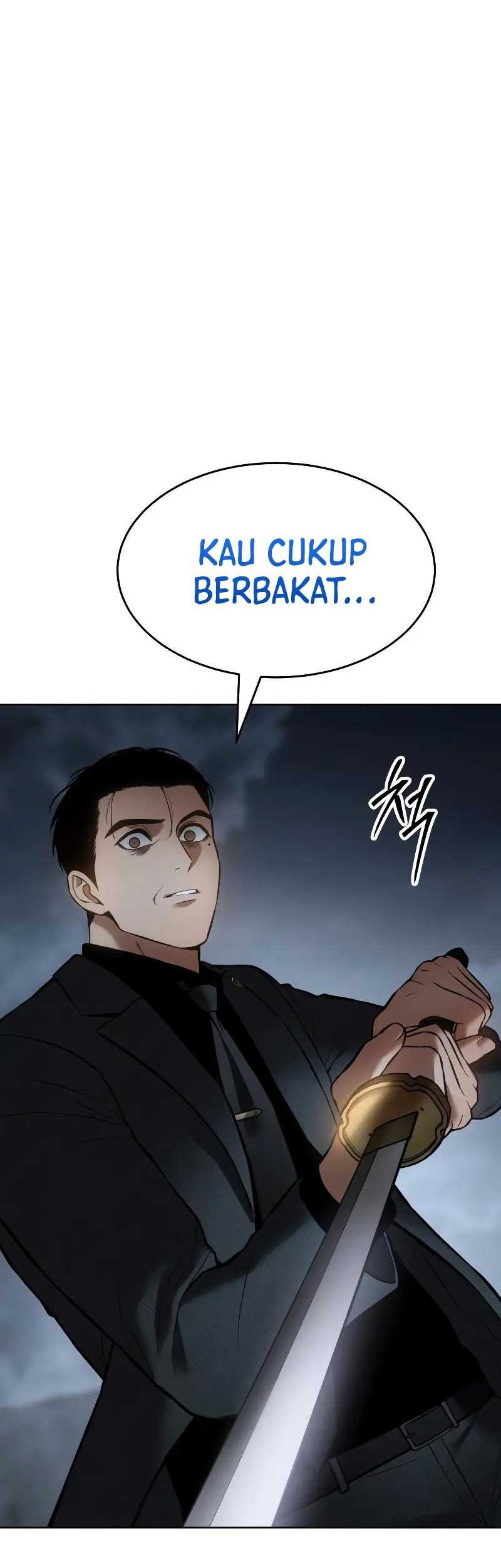 Baek XX Chapter 58 Gambar 86