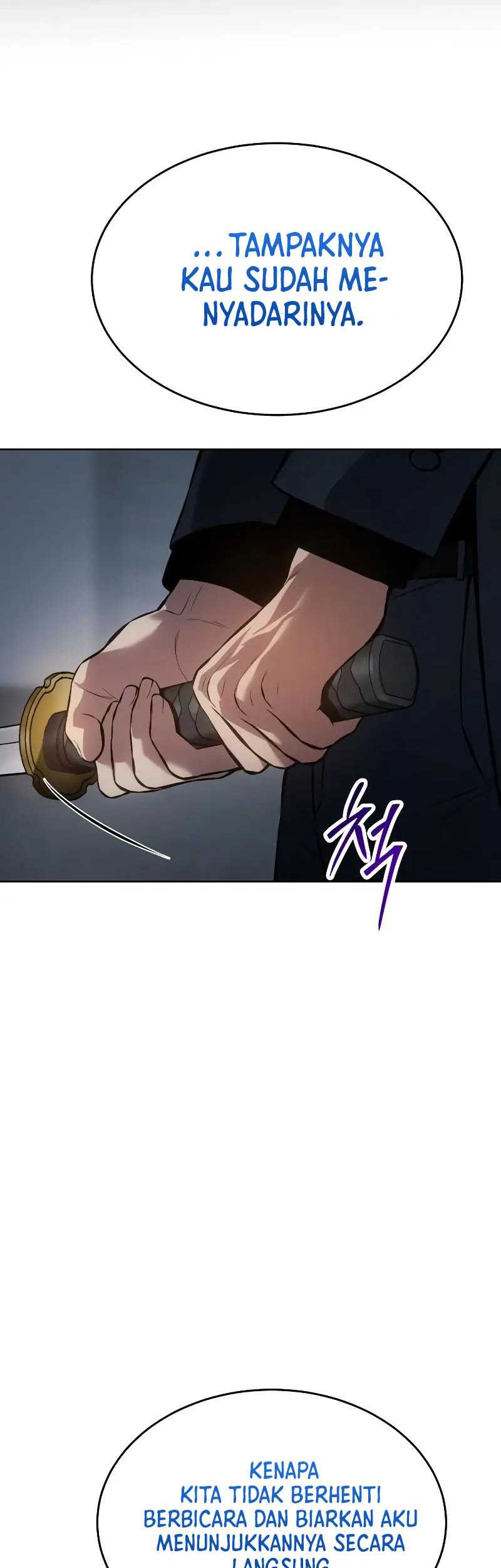 Baek XX Chapter 58 Gambar 96