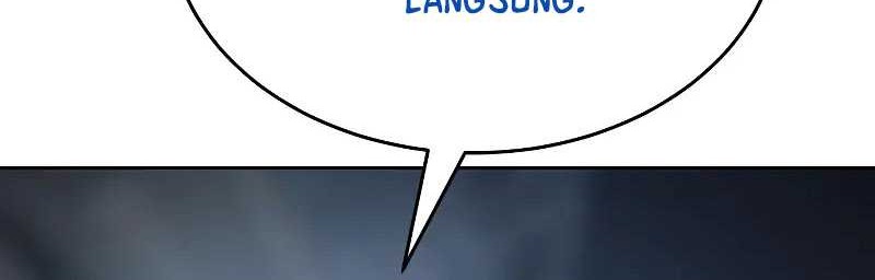 Baek XX Chapter 58 Gambar 97