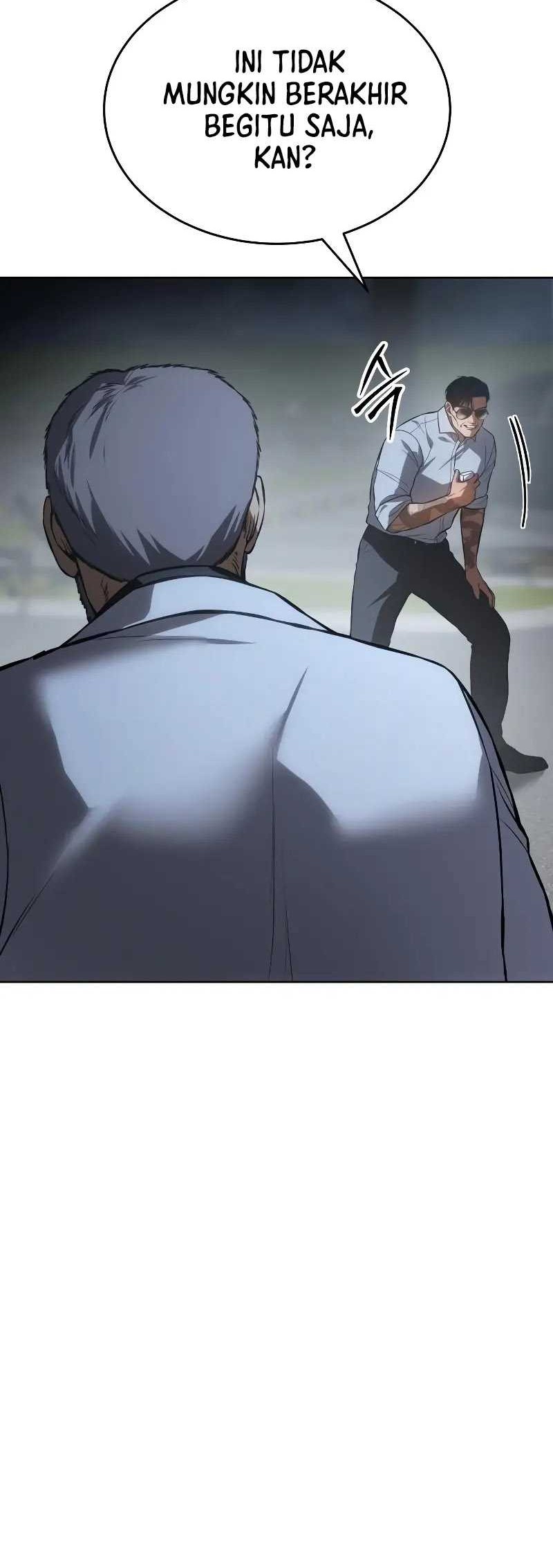 Baek XX Chapter 58 Gambar 29