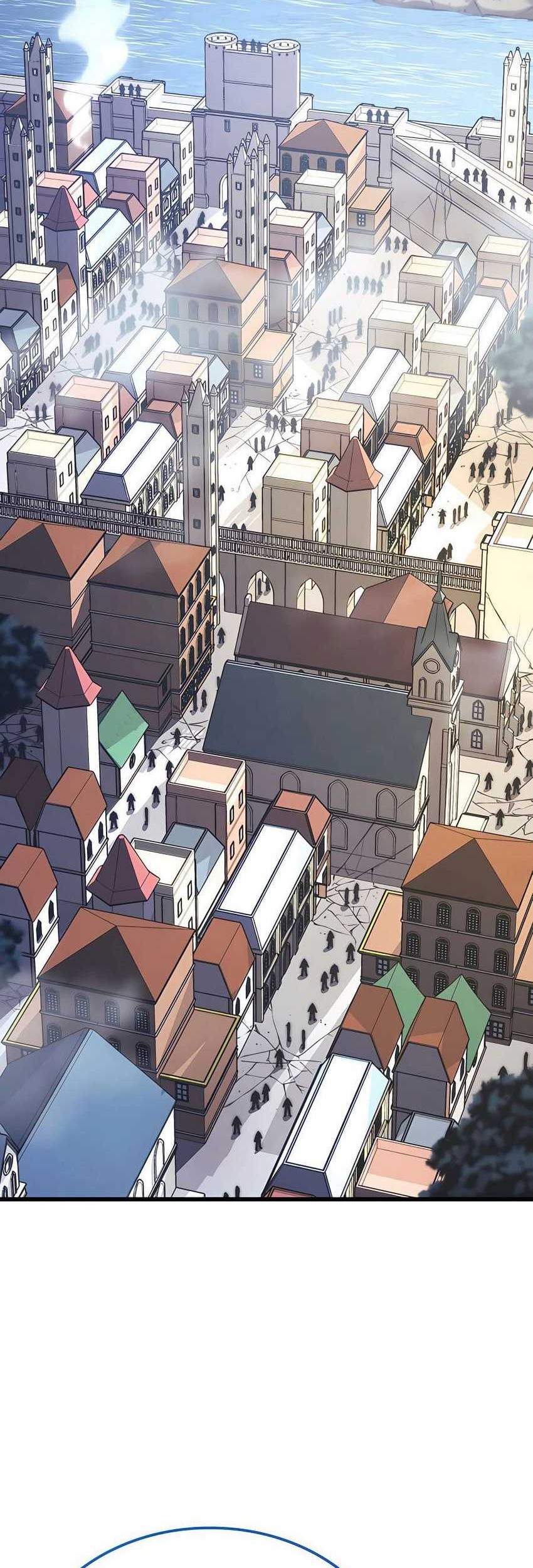 Baca Manhwa The Count’s Youngest Son Is A Player! Chapter 35 Gambar 2