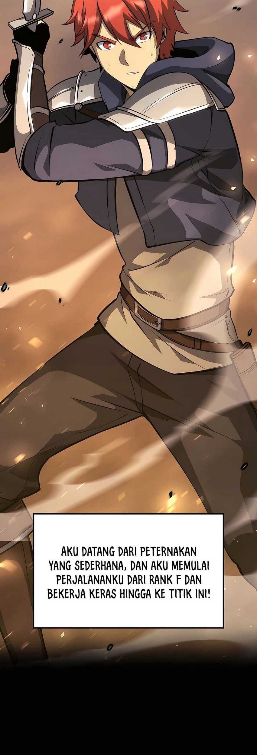 Baca Manhwa The Count’s Youngest Son Is A Player! Chapter 34 Gambar 2