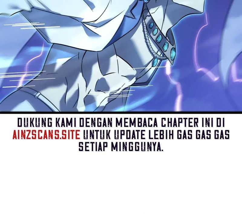 My Path to Killing God in Otherworld Chapter 71 Gambar 48