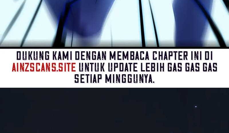 My Path to Killing God in Otherworld Chapter 71 Gambar 60