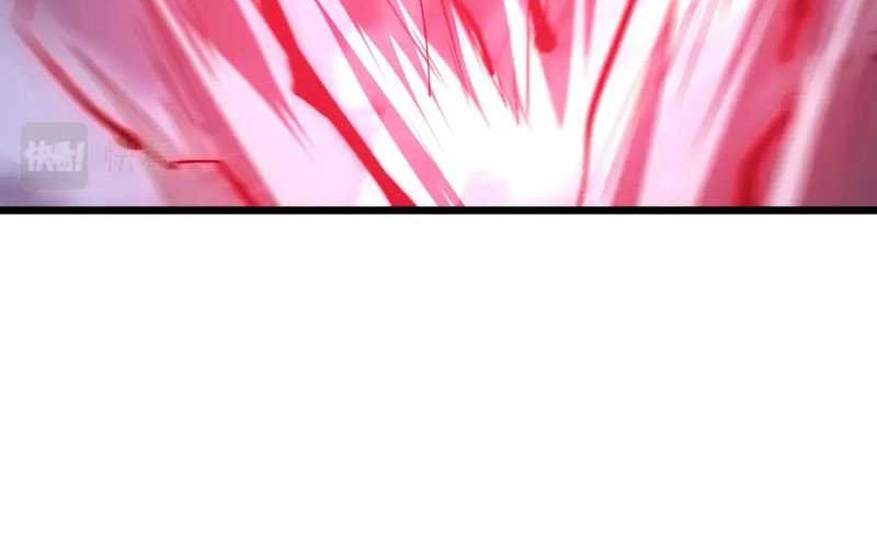 My Path to Killing God in Otherworld Chapter 71 Gambar 66
