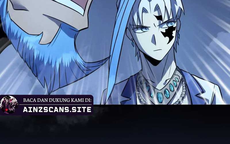 My Path to Killing God in Otherworld Chapter 71 Gambar 38