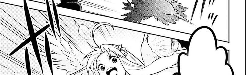 Tate no Yuusha no Nariagari Chapter 102 Gambar 104
