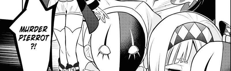 Tate no Yuusha no Nariagari Chapter 102 Gambar 115