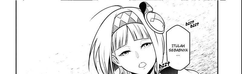 Tate no Yuusha no Nariagari Chapter 102 Gambar 127