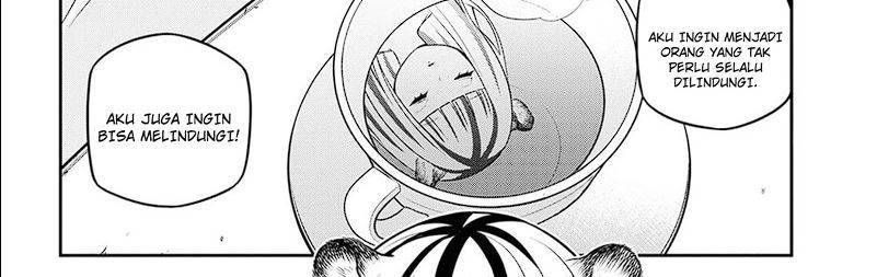 Tate no Yuusha no Nariagari Chapter 102 Gambar 35