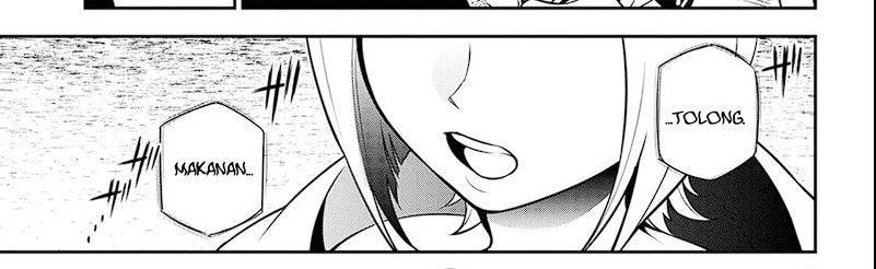 Tate no Yuusha no Nariagari Chapter 102 Gambar 78