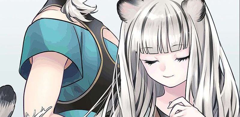Tate no Yuusha no Nariagari Chapter 101.1 Gambar 6