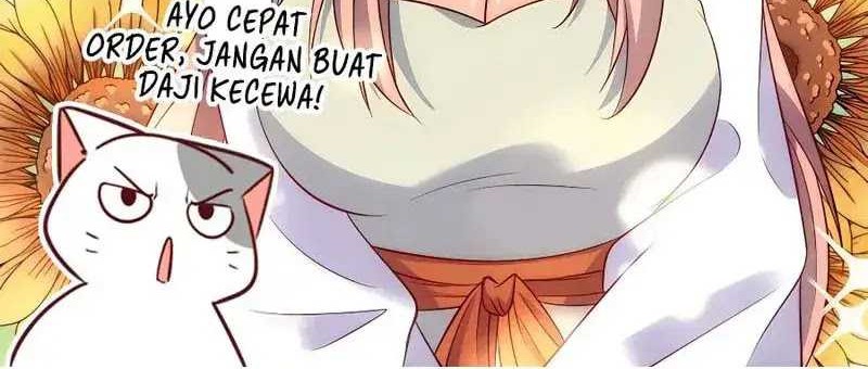 My Master Only Breaks Through Every Time the Limit Is Reached Chapter 66 Gambar 43