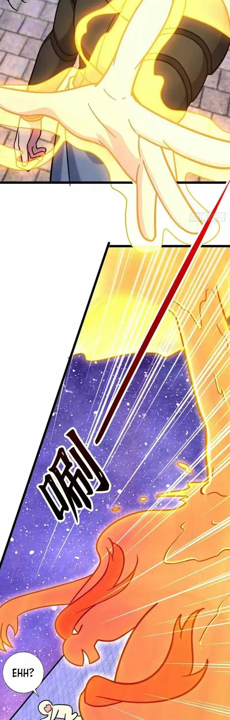 My Master Only Breaks Through Every Time the Limit Is Reached Chapter 66 Gambar 31