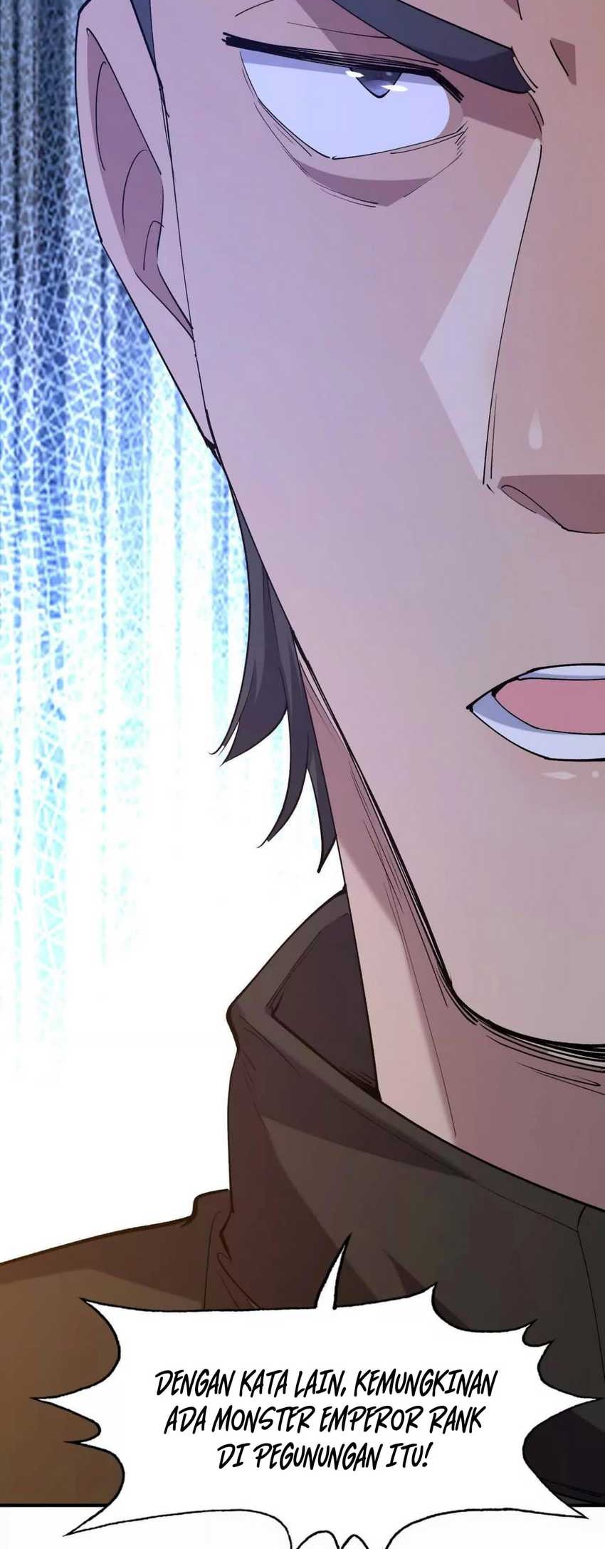 Rise Of The Beast God Chapter 57 Gambar 42