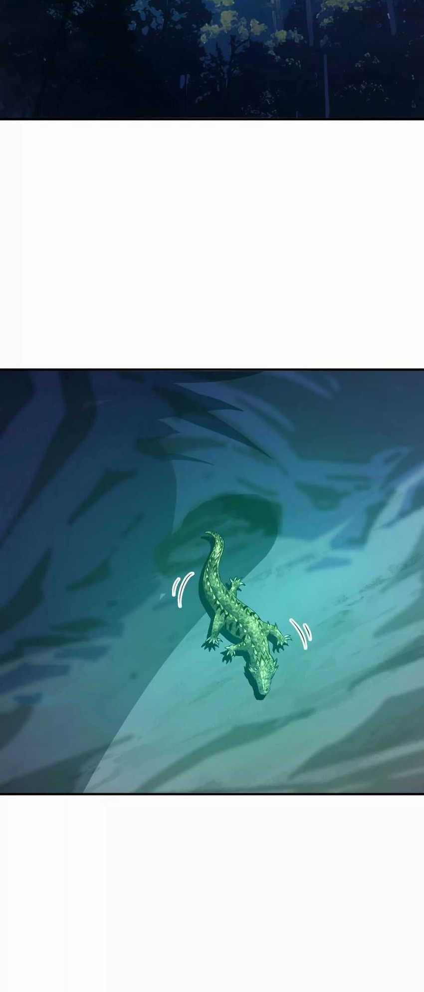 Rise Of The Beast God Chapter 57 Gambar 15