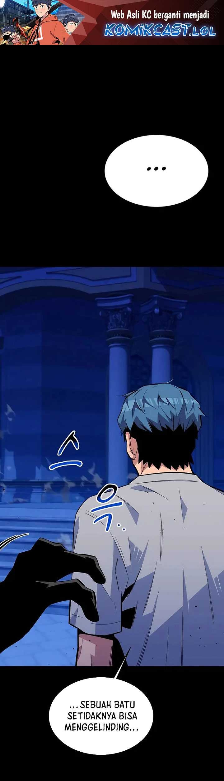 Baca Manhwa Auto-Hunting With Clones Chapter 78 Gambar 2