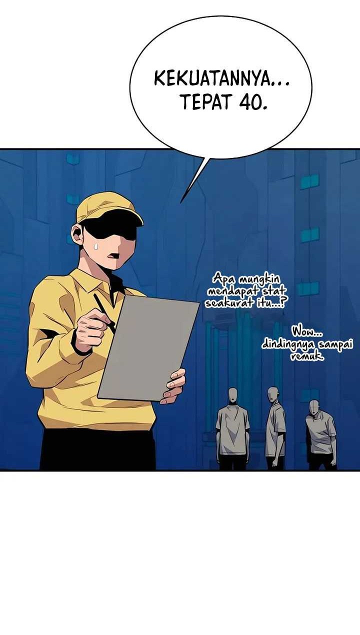 Auto-Hunting With Clones Chapter 78 Gambar 13