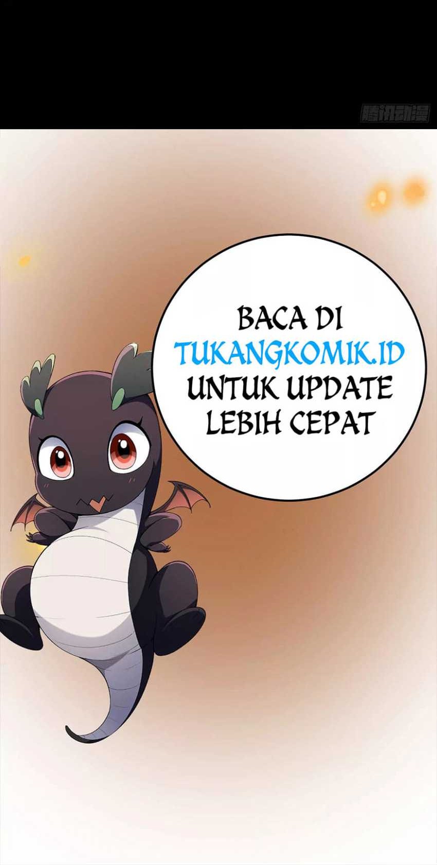 As The Richest Man, I Really Don’t Want To Be Reborn Chapter 117 Gambar 32