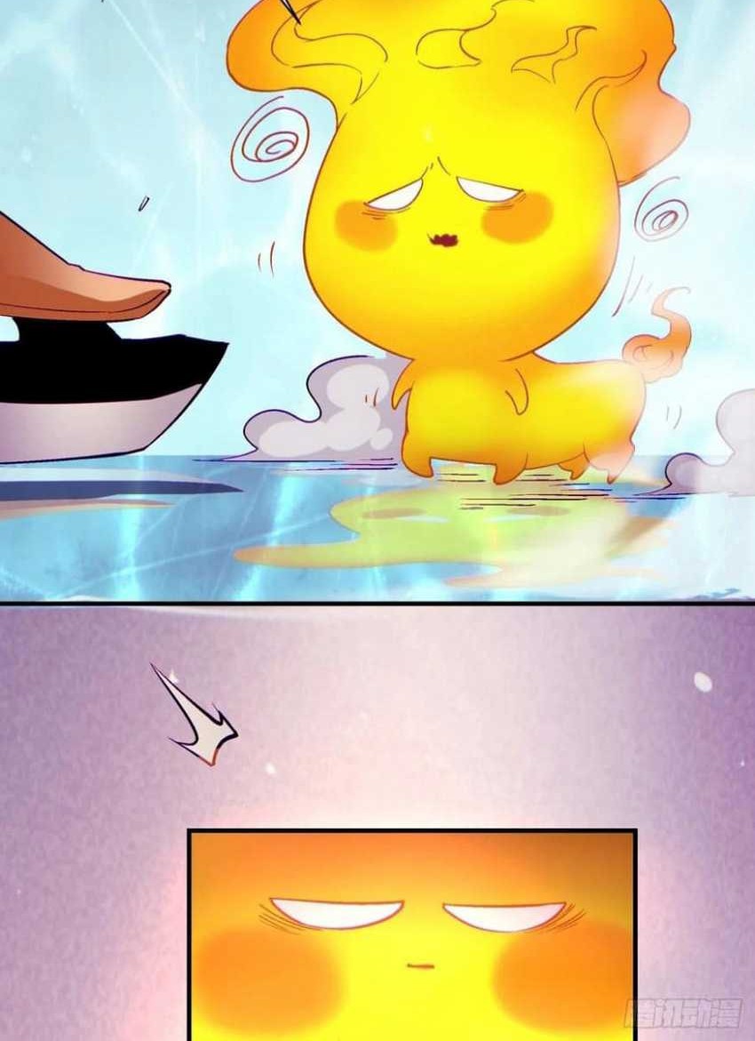 As The Richest Man, I Really Don’t Want To Be Reborn Chapter 117 Gambar 4