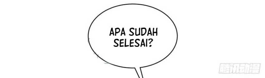 As The Richest Man, I Really Don’t Want To Be Reborn Chapter 117 Gambar 8