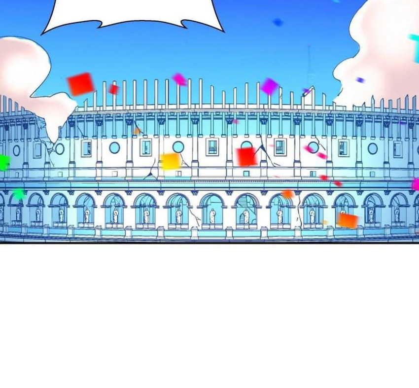 As The Richest Man, I Really Don’t Want To Be Reborn Chapter 117 Gambar 14