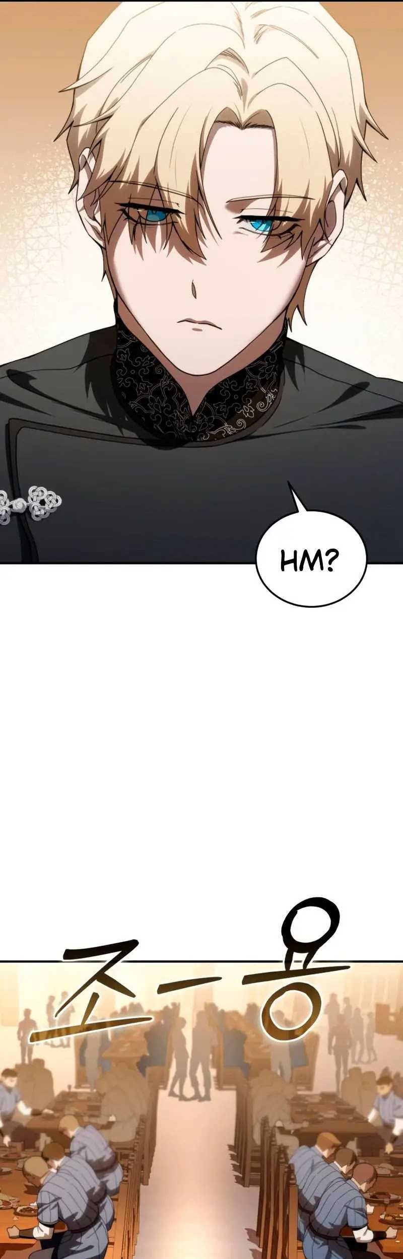 Star-Embracing Swordmaster Chapter 25 Gambar 78