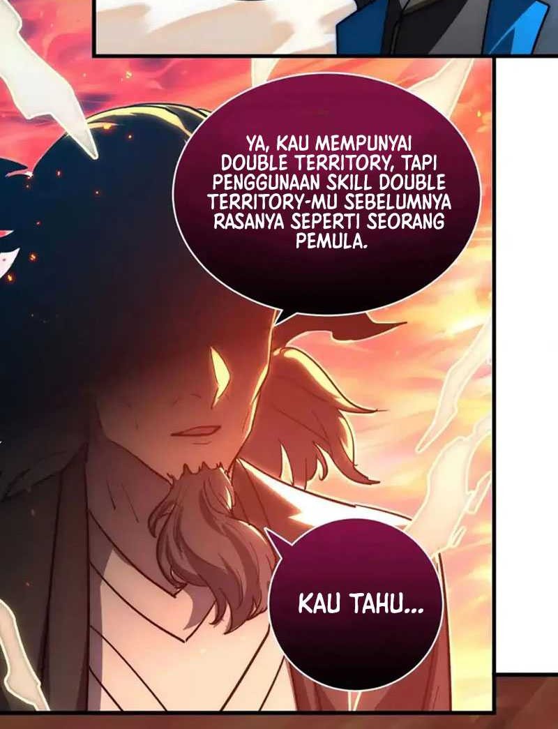 Rise From The Rubble Chapter 248 Gambar 13