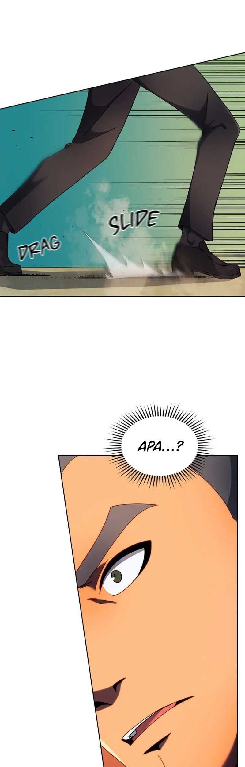 Necromancer Academy’s Genius Summoner Chapter 68 Gambar 8