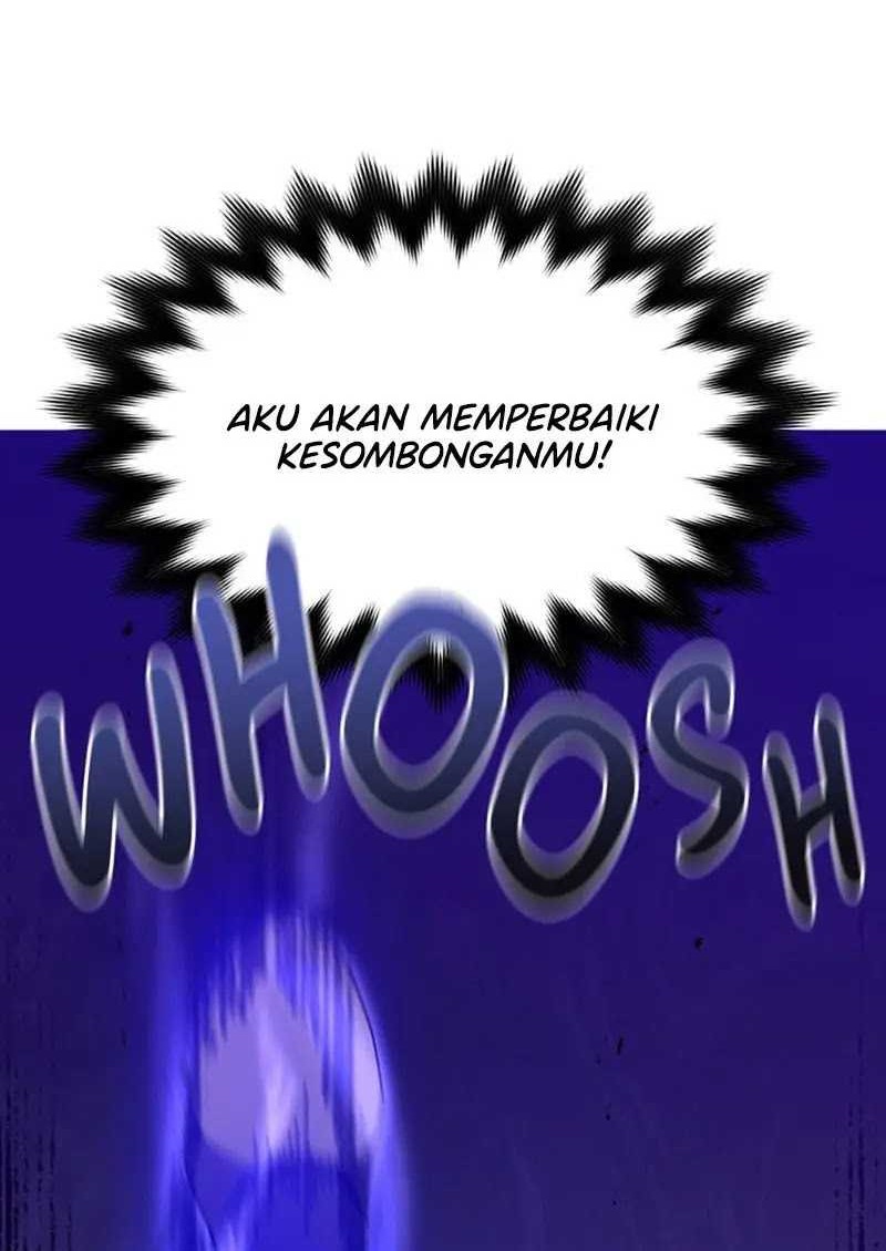 Necromancer Academy’s Genius Summoner Chapter 68 Gambar 13