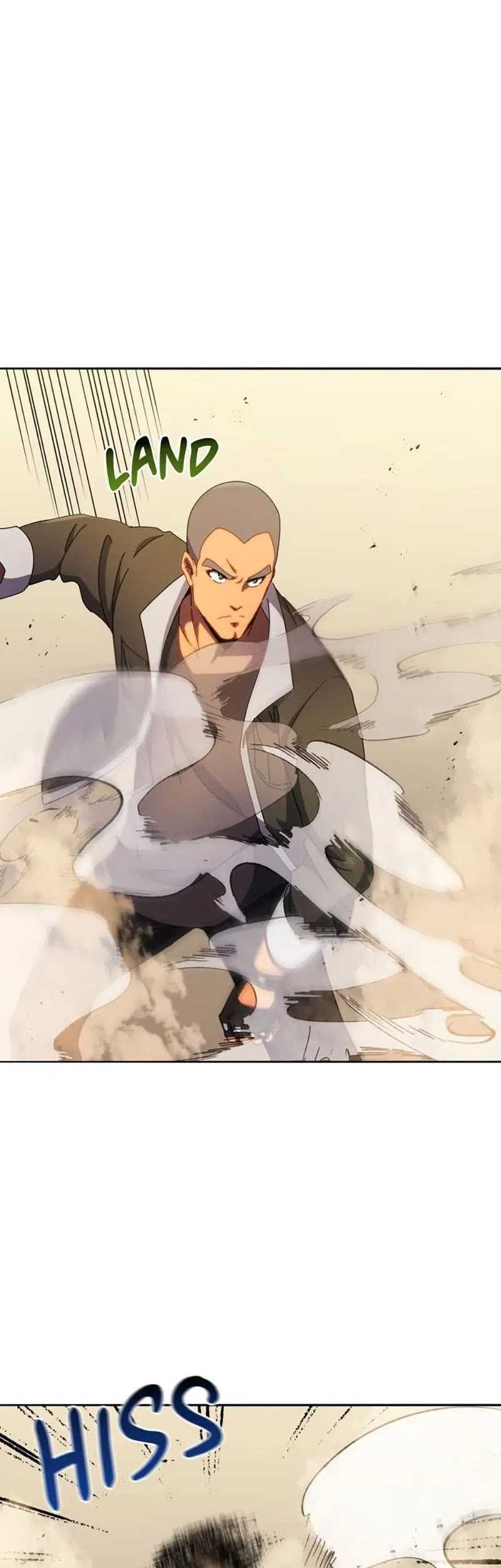 Necromancer Academy’s Genius Summoner Chapter 68 Gambar 22