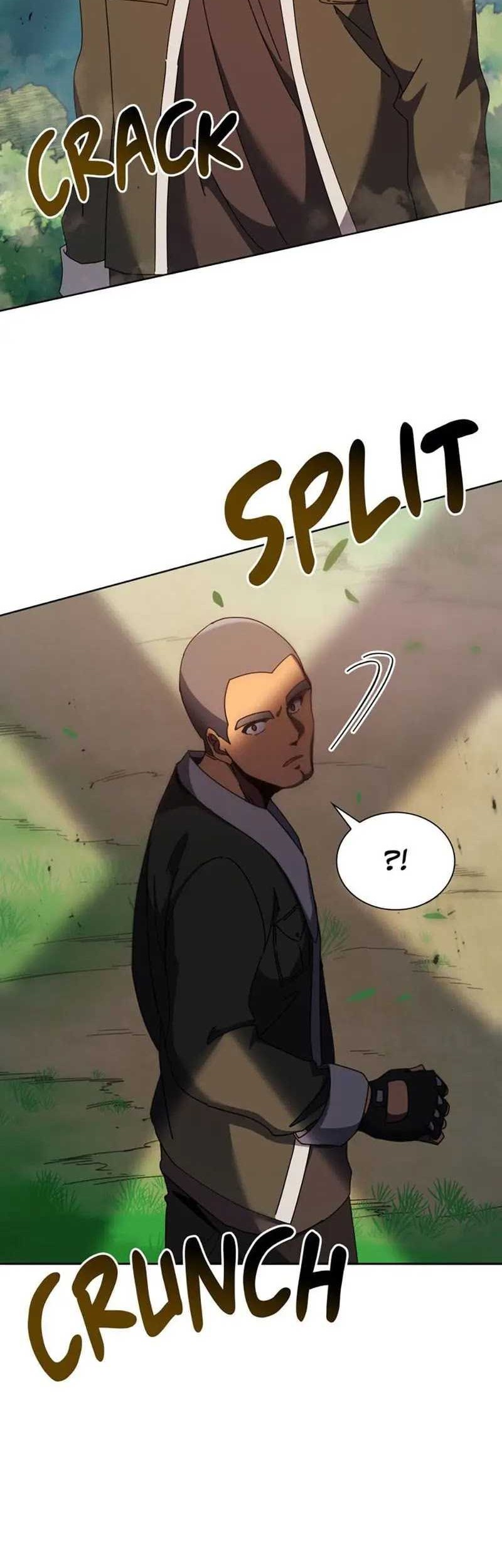 Necromancer Academy’s Genius Summoner Chapter 68 Gambar 25