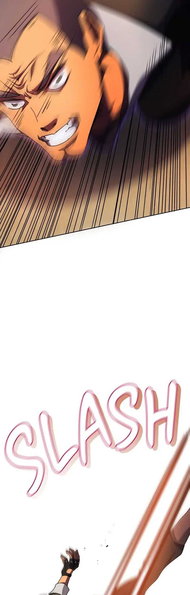 Necromancer Academy’s Genius Summoner Chapter 68 Gambar 30