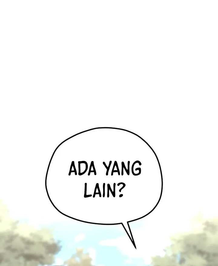 Heavenly Demon Cultivation Simulation Chapter 96 Gambar 21