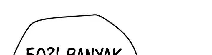 Heavenly Demon Cultivation Simulation Chapter 96 Gambar 25