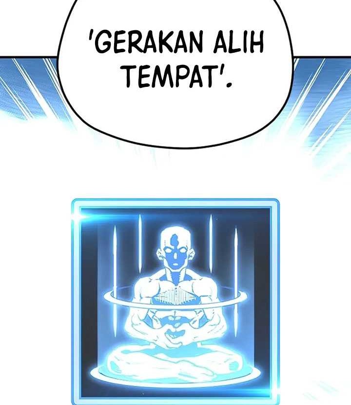 Heavenly Demon Cultivation Simulation Chapter 96 Gambar 29