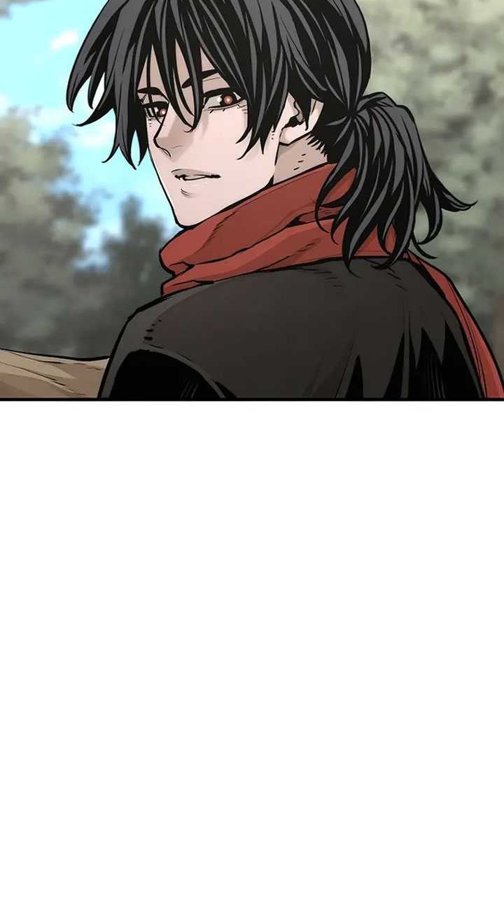 Heavenly Demon Cultivation Simulation Chapter 96 Gambar 35